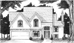 houseplan thumbnail image