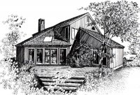 houseplan thumbnail image