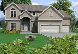 houseplan thumbnail image