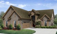 houseplan thumbnail image