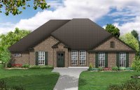 houseplan thumbnail image