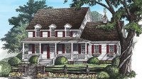 houseplan thumbnail image