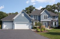 houseplan thumbnail image