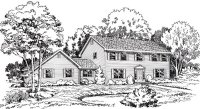 houseplan thumbnail image