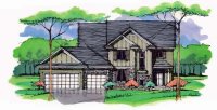 houseplan thumbnail image