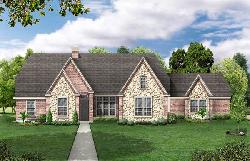 houseplan thumbnail image