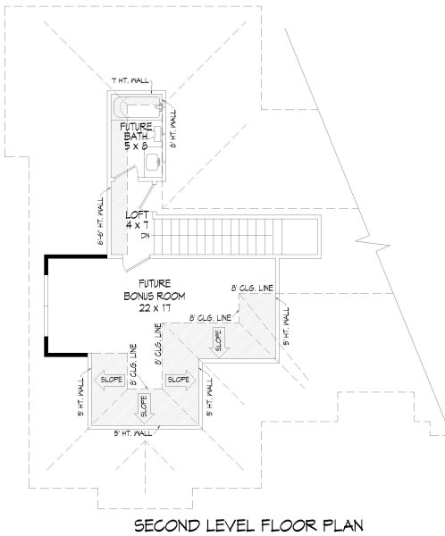 Click on house plans image to enlarge