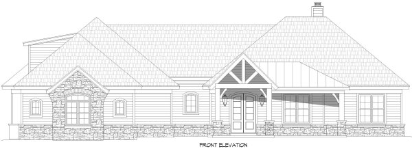 Click on house plans image to enlarge