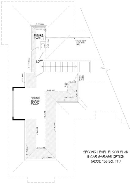 Click on house plans image to enlarge