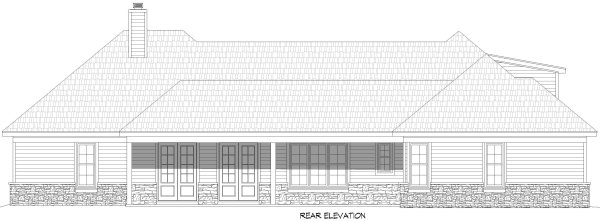 Click on house plans image to enlarge