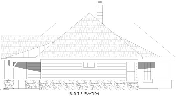 Click on house plans image to enlarge