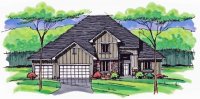 houseplan thumbnail image