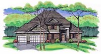 houseplan thumbnail image