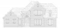 houseplan thumbnail image