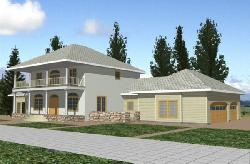 houseplan thumbnail image