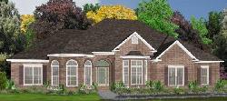 houseplan thumbnail image