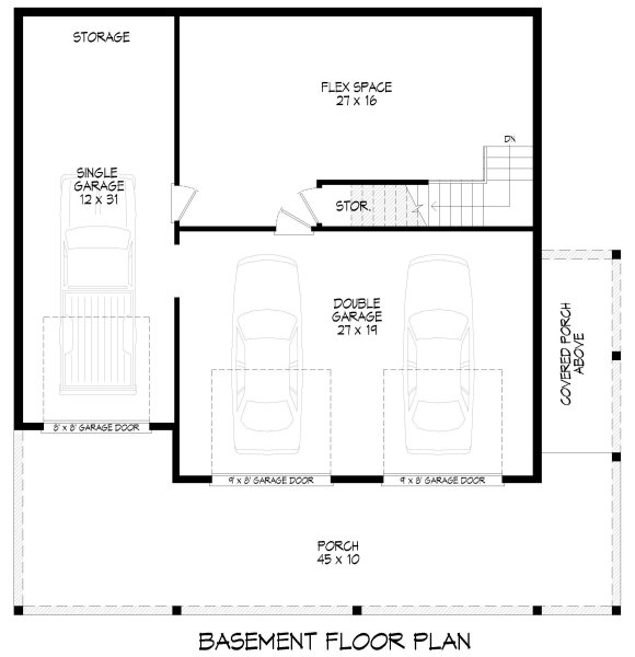 Click on house plans image to enlarge