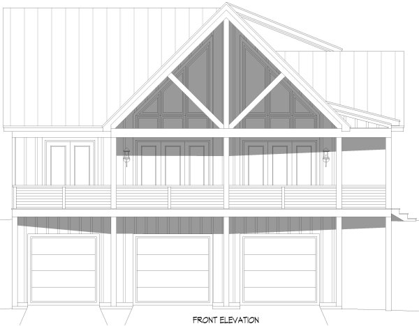 Click on house plans image to enlarge