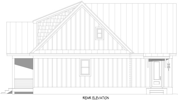 Click on house plans image to enlarge