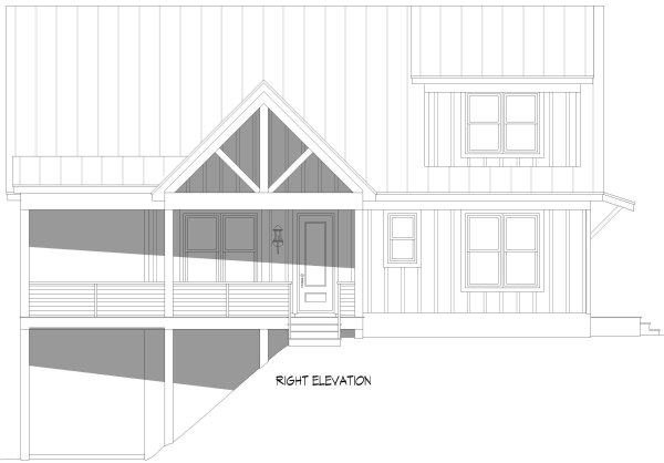 Click on house plans image to enlarge