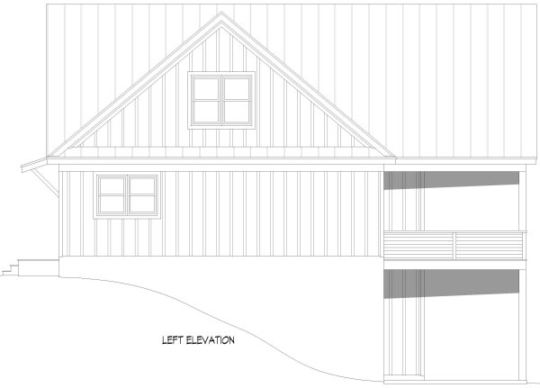 Click on house plans image to enlarge