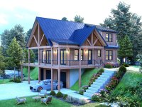 houseplan thumbnail image