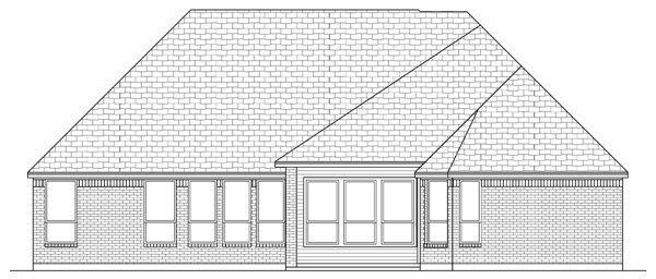 Click on house plans image to enlarge