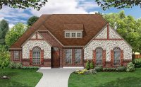 houseplan thumbnail image