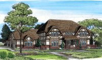 houseplan thumbnail image