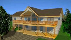 houseplan thumbnail image