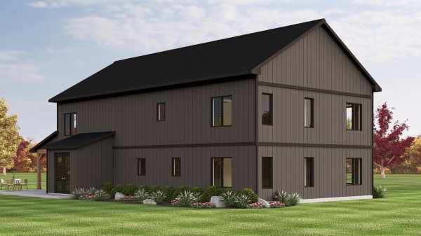 Click on house plans image to enlarge