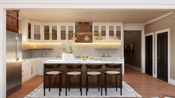 Click on house plans image to enlarge