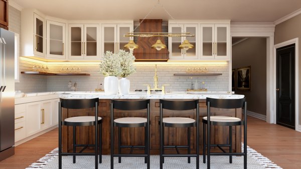 Click on house plans image to enlarge