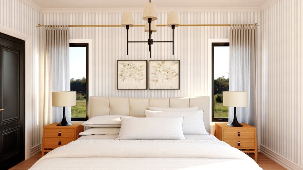 Click on house plans image to enlarge