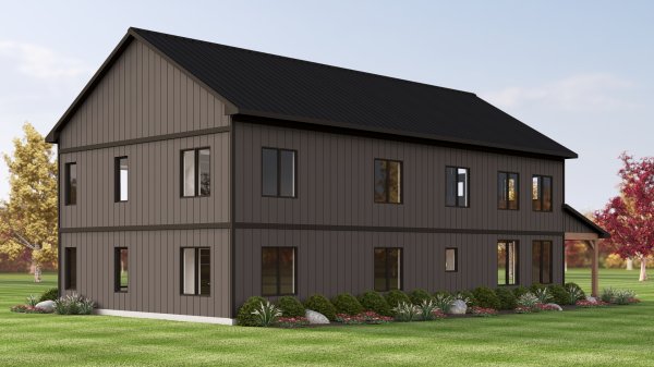 Click on house plans image to enlarge
