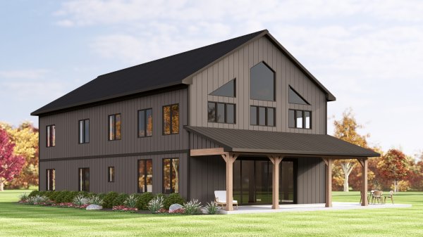 Click on house plans image to enlarge
