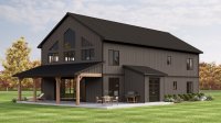 houseplan thumbnail image