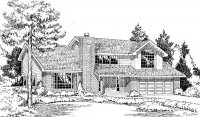 houseplan thumbnail image