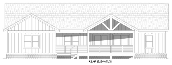 Click on house plans image to enlarge