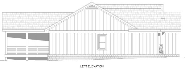 Click on house plans image to enlarge