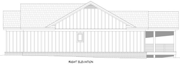 Click on house plans image to enlarge