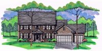 houseplan thumbnail image