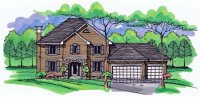 houseplan thumbnail image