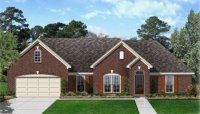 houseplan thumbnail image