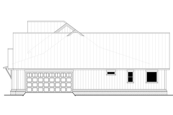 Click on house plans image to enlarge