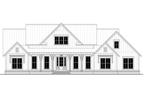 Click on house plans image to enlarge