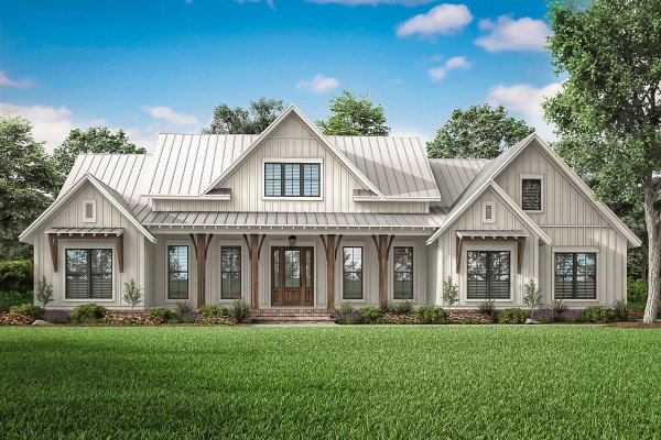 Click on house plans image to enlarge