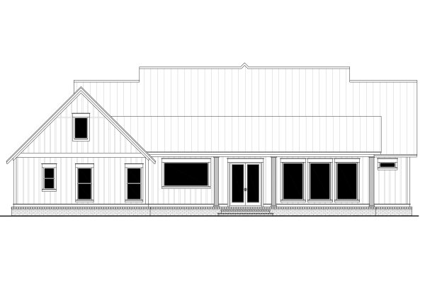 Click on house plans image to enlarge