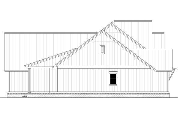 Click on house plans image to enlarge