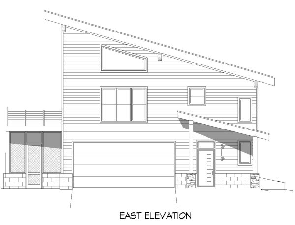 Click on house plans image to enlarge